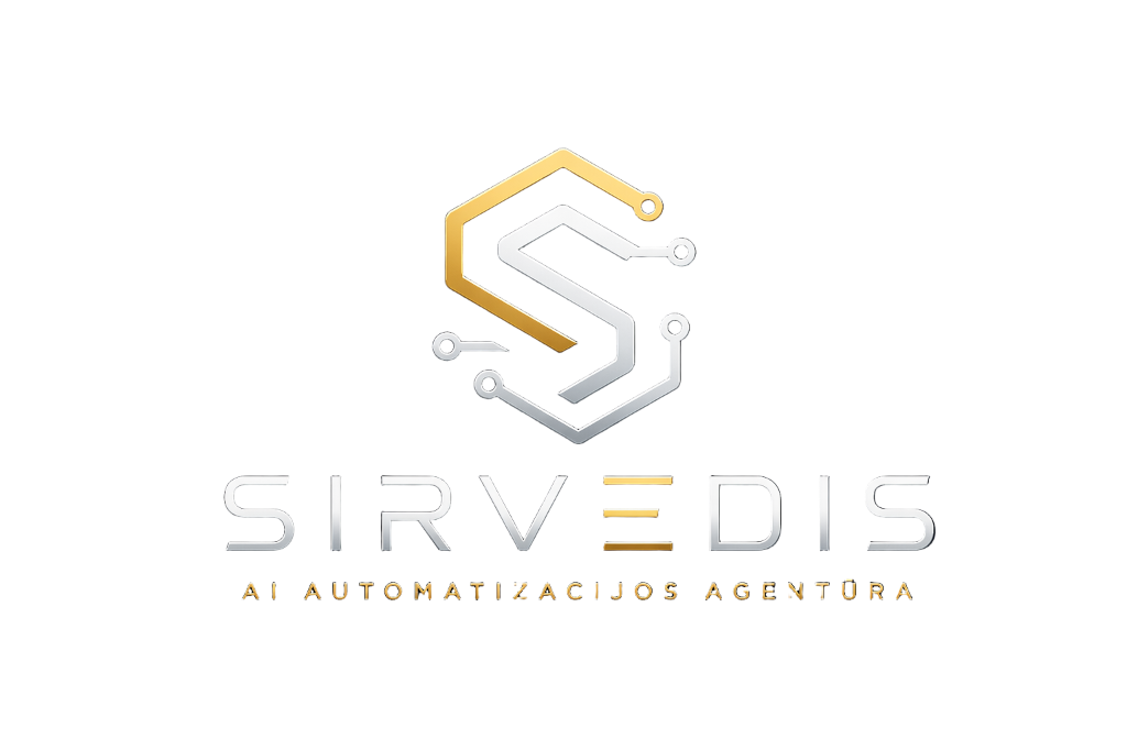 Sirvedis